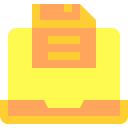 computadora icon