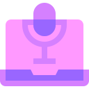 computadora icon