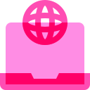 computadora icon