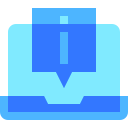 computadora icon