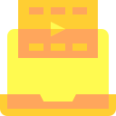 computadora icon