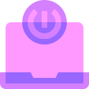 computadora icon