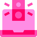 computadora icon