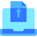 computadora icon