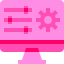 computadora icon