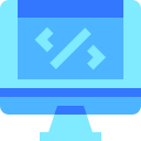 computadora icon