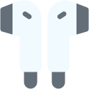 earpods icon