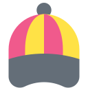 gorra icon