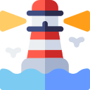 faro icon