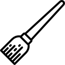 Paint Brush icon