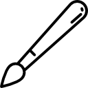 Paint Brush icon