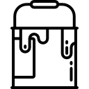 Paint Bucket icon