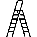 Ladder icon