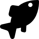 pescado icon