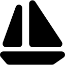 velero icon