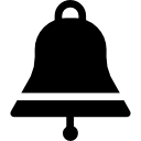 campana icon