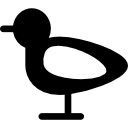 gaviota icon