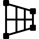 perspectiva de cultivo 