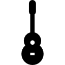 guitarra 