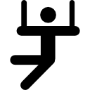 Gymnast 