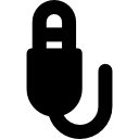 usb icon