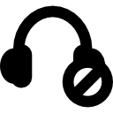 auriculares icon