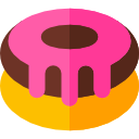 rosquilla icon