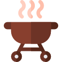 parrilla icon