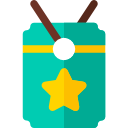 vip icon