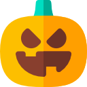 calabaza icon