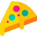 pizza icon