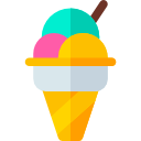 helado icon