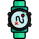 reloj icon