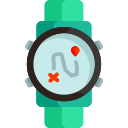 reloj icon