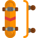 patineta icon