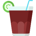 cuba libre icon