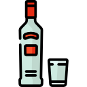 vodka icon