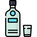 vodka icon