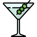 martini 