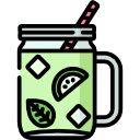 mojito icon