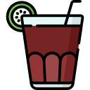 cuba libre icon