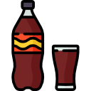 soda icon