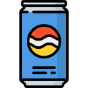 soda icon