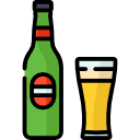 cerveza icon