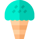 helado icon