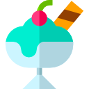 helado icon