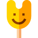 helado icon