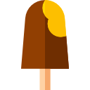 helado icon