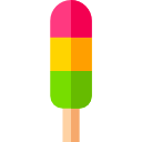 helado icon