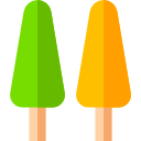 helado icon